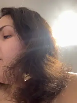 Taisia W online show from 02-05-26, 06:20