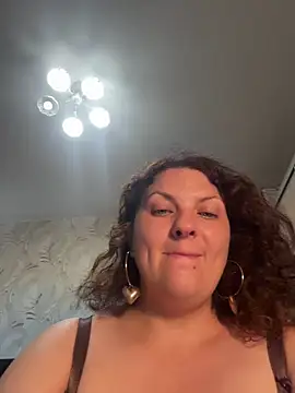 Taisia W online show from 07-25-26, 01:28