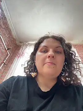 Taisia W online show from 04-15-26, 10:32