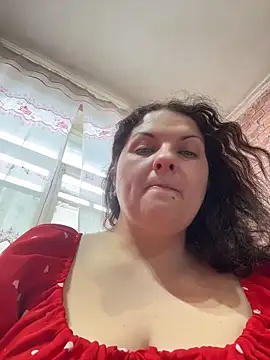 Taisia W online show from 04-17-26, 11:46