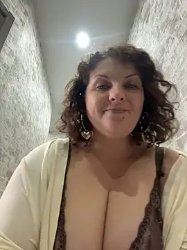 Taisia W online show from 05-09-26, 10:29