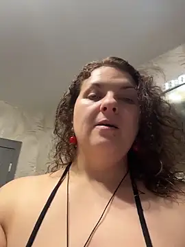 Taisia W online show from 01-07-26, 08:08