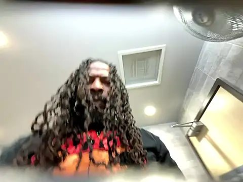 mikejones7661 online show from 02-08-26, 08:39