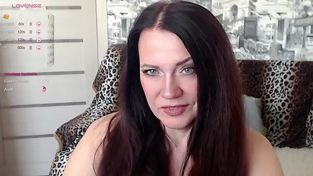 your space online show from 07-10-26, 02:55