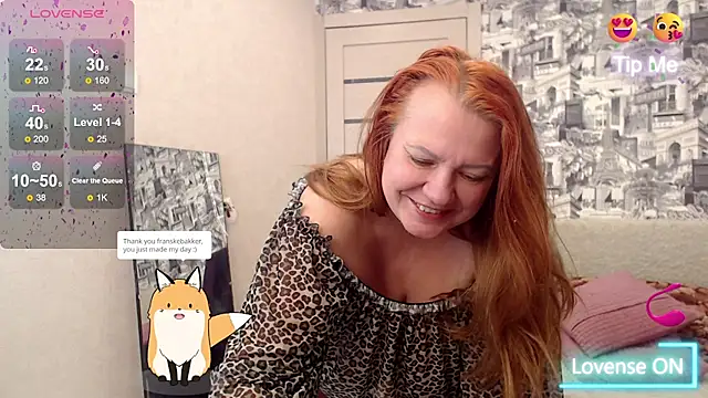 your space online show from 03-04-25, 10:13