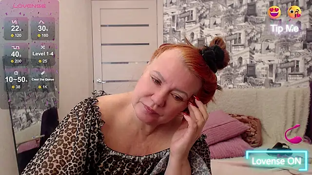 your space online show from 03-04-25, 03:55