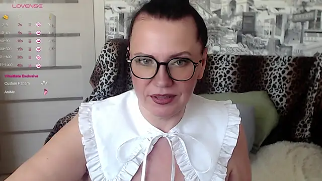 your space online show from 07-08-26, 02:24