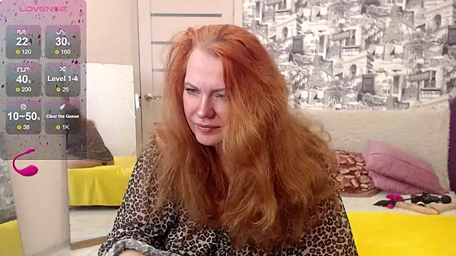 your space online show from 03-19-25, 04:03