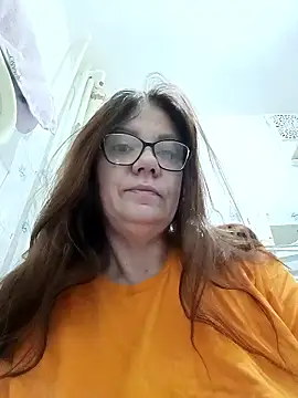 your space online show from 01-09-26, 10:49