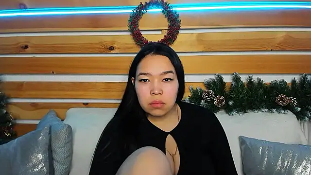 Snapshot of Kris_top_Lee chatting on 12-03-24, 04:53 Kris top Lee online show from 12-03-24, 04:53