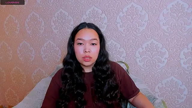 Snapshot of Kris_top_Lee chatting on 04-09-26, 06:19 Kris top Lee online show from 04-09-26, 06:19