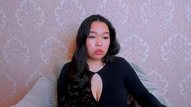 Snapshot of Kris_top_Lee chatting on 04-10-26, 06:20 Kris top Lee online show from 04-10-26, 06:20