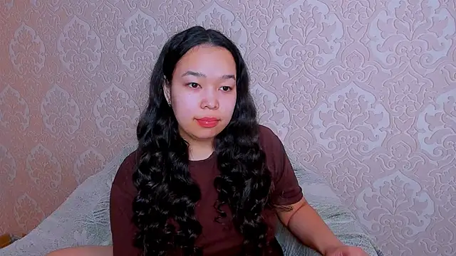 Snapshot of Kris_top_Lee chatting on 04-09-26, 02:24 Kris top Lee online show from 04-09-26, 02:24