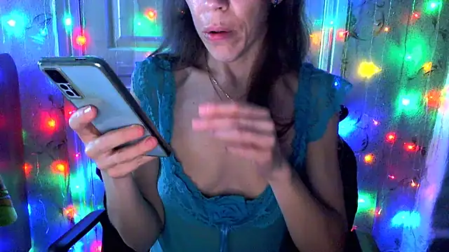 Snapshot of Ladywinter chatting on 03-09-25, 03:05 Ladywinter online show from 03-09-25, 03:05