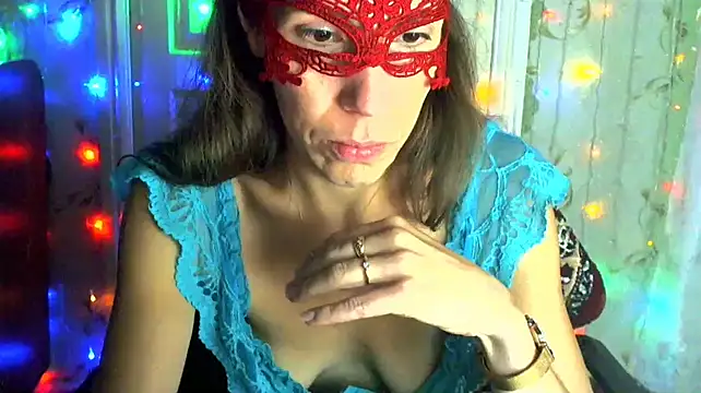Snapshot of Ladywinter chatting on 09-12-25, 03:56 Ladywinter online show from 09-12-25, 03:56