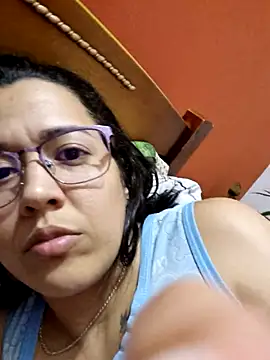 lady hot2xx online show from 11-07-25, 04:39