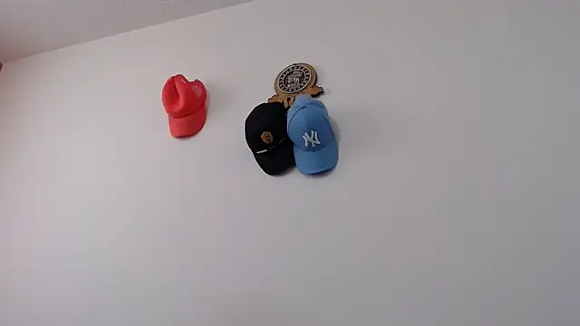 Snapshot of lady_hot2xx chatting on 02-14-26, 04:51 lady hot2xx online show from 02-14-26, 04:51