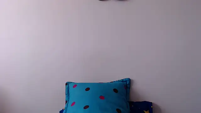 Snapshot of lady_hot2xx chatting on 02-04-26, 03:51 lady hot2xx online show from 02-04-26, 03:51