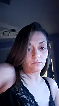 SugarSweet3 online show from 02-21-25, 12:06