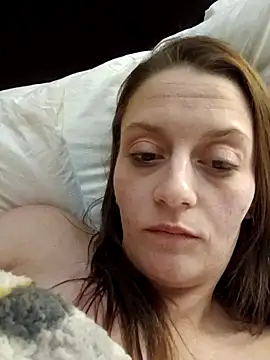 SugarSweet3 online show from 12-02-24, 04:59