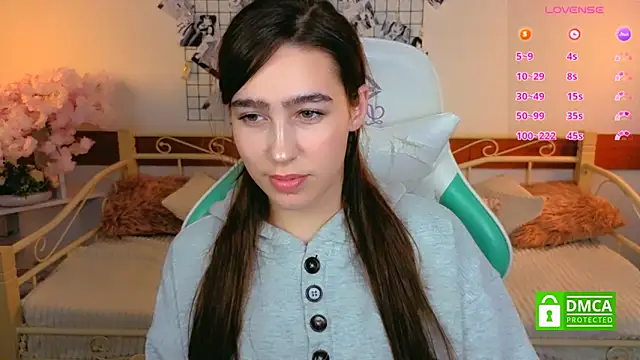  Eliizabeth  online show from 03-16-26, 10:23