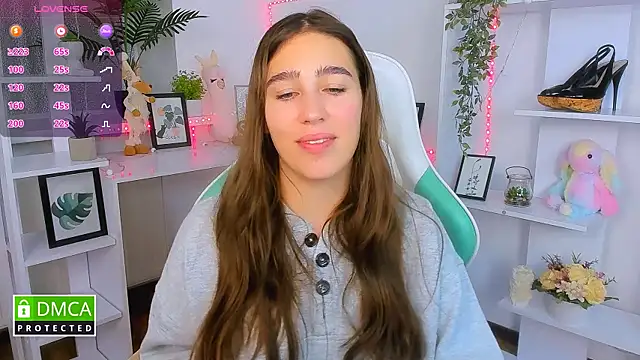  Eliizabeth  online show from 10-23-25, 09:46