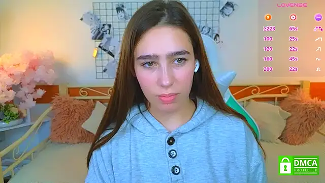  Eliizabeth  online show from 03-29-26, 11:39