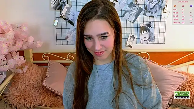  Eliizabeth  online show from 05-29-26, 10:05