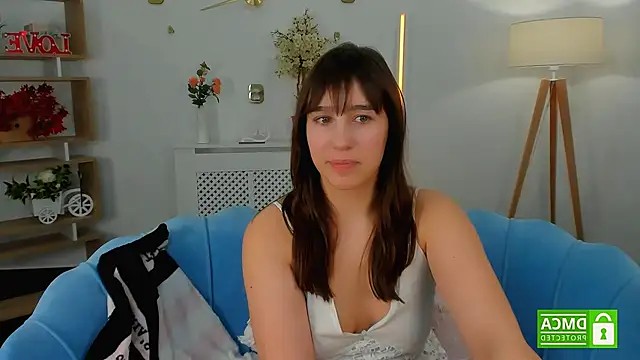 Snapshot of _Eliizabeth_ chatting on 02-21-25, 04:07 Eliizabeth online show from 02-21-25, 04:07