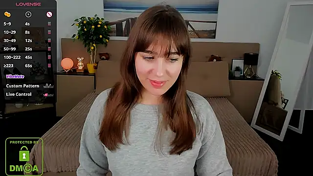 Snapshot of _Eliizabeth_ chatting on 03-14-25, 01:59 Eliizabeth online show from 03-14-25, 01:59