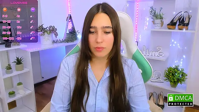  Eliizabeth  online show from 01-15-26, 11:19