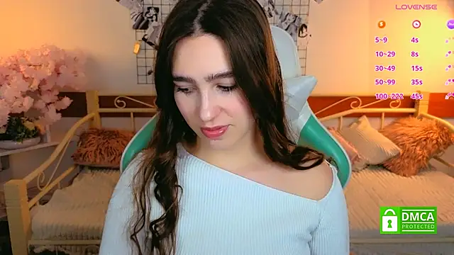  Eliizabeth  online show from 02-22-26, 10:00