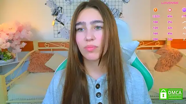  Eliizabeth  online show from 03-30-26, 10:33