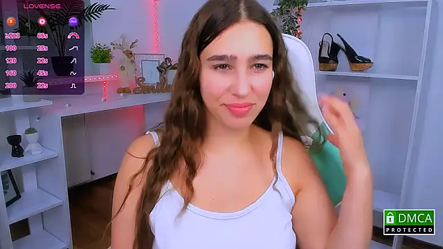  Eliizabeth  online show from 11-12-25, 11:41