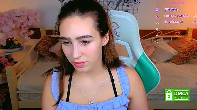  Eliizabeth  online show from 02-16-26, 10:29