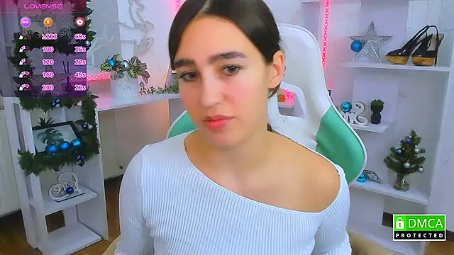  Eliizabeth  online show from 12-21-25, 09:26