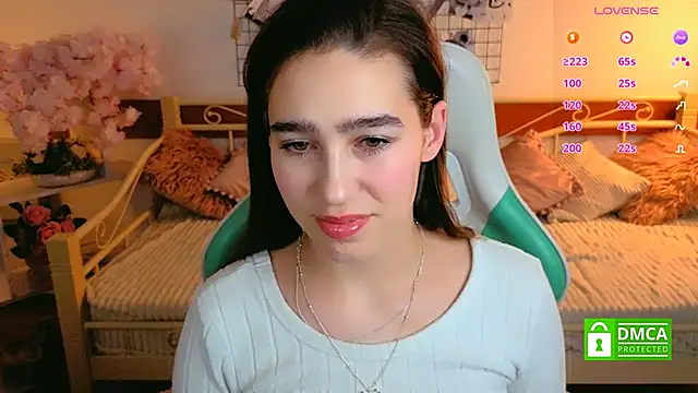  Eliizabeth  online show from 02-18-26, 12:41