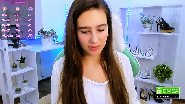  Eliizabeth  online show from 02-09-26, 11:03