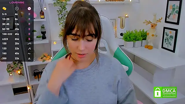 Snapshot of _Eliizabeth_ chatting on 03-21-25, 03:44 Eliizabeth online show from 03-21-25, 03:44