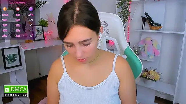  Eliizabeth  online show from 10-26-25, 11:27