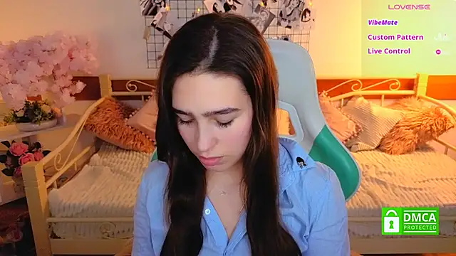  Eliizabeth  online show from 02-19-26, 10:40