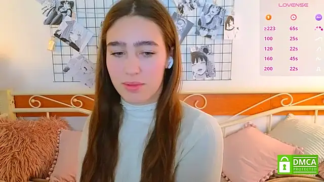  Eliizabeth  online show from 03-22-26, 11:17