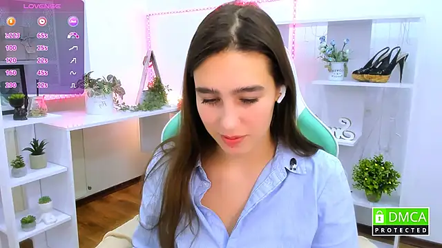  Eliizabeth  online show from 02-01-26, 10:08