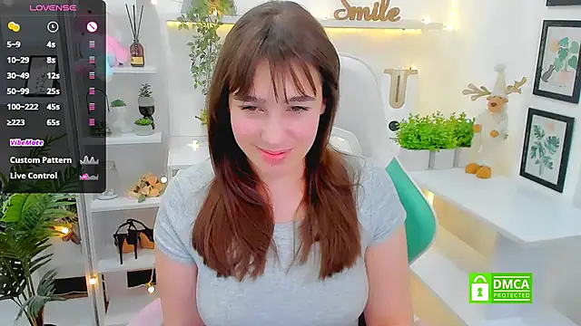 Snapshot of _Eliizabeth_ chatting on 02-20-25, 02:18 Eliizabeth online show from 02-20-25, 02:18