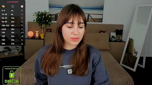 Snapshot of _Eliizabeth_ chatting on 03-13-25, 03:11 Eliizabeth online show from 03-13-25, 03:11