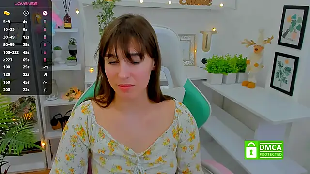 Snapshot of _Eliizabeth_ chatting on 03-15-25, 03:18 Eliizabeth online show from 03-15-25, 03:18