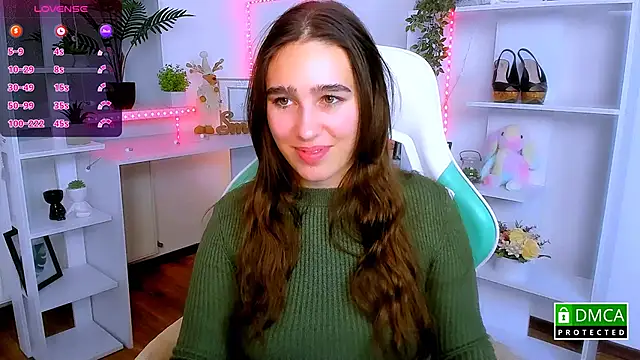  Eliizabeth  online show from 11-29-25, 10:10