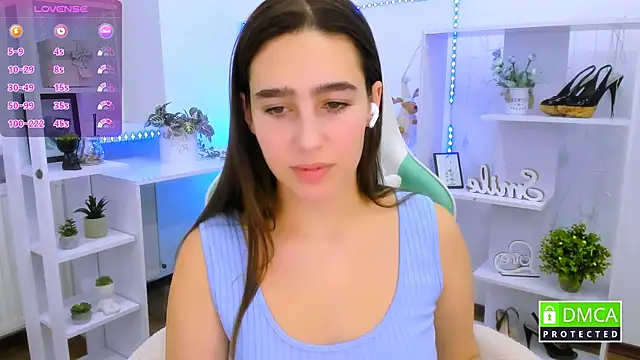  Eliizabeth  online show from 02-06-26, 09:44