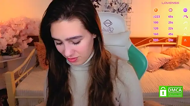  Eliizabeth  online show from 03-05-26, 11:21