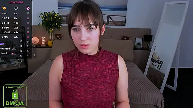 Snapshot of _Eliizabeth_ chatting on 03-02-25, 02:30 Eliizabeth online show from 03-02-25, 02:30